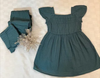 سارافون دخترانه