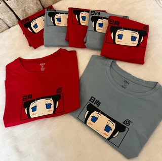 کراپ دخترانه